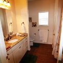 Guest bathroom 1